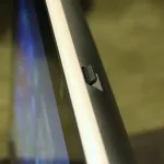 Acer Aspire Z3