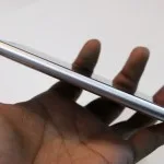 Nokia Lumia 925