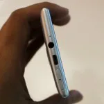Nokia Lumia 925