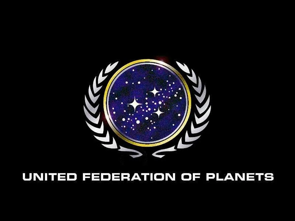 879384-federation_crest_001_jpg
