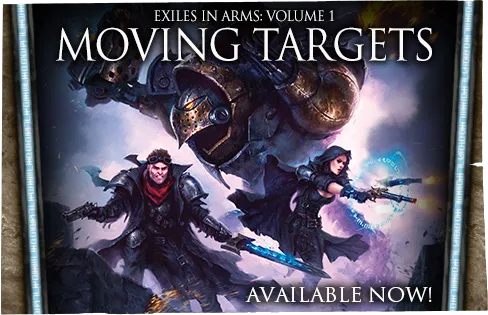 AD-IKRPG-MovingTargets-488x315px