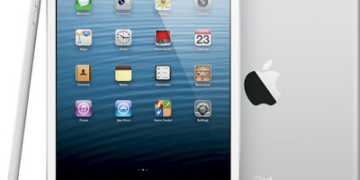 Apple iPad Price List for 2013