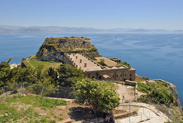 Corfu_Old_Fortress_R09