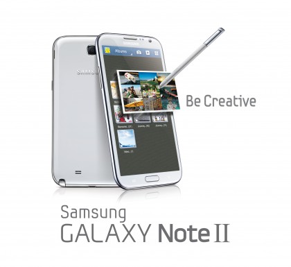 GALAXY-Note-II-Product-Image_Key-Visual-1-420x385