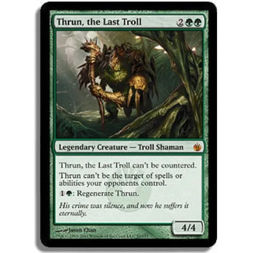 MB Thrun The Last Troll-500x500