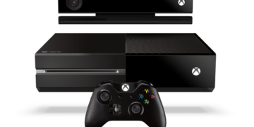 Xbox Consle Sensr controllr F TransBG RGB 2013