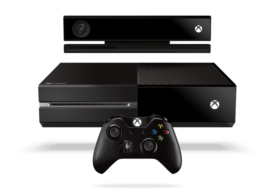 Xbox_Consle_Sensr_controllr_F_TransBG_RGB_2013