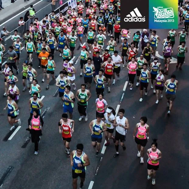 adidas-king-of-the-road
