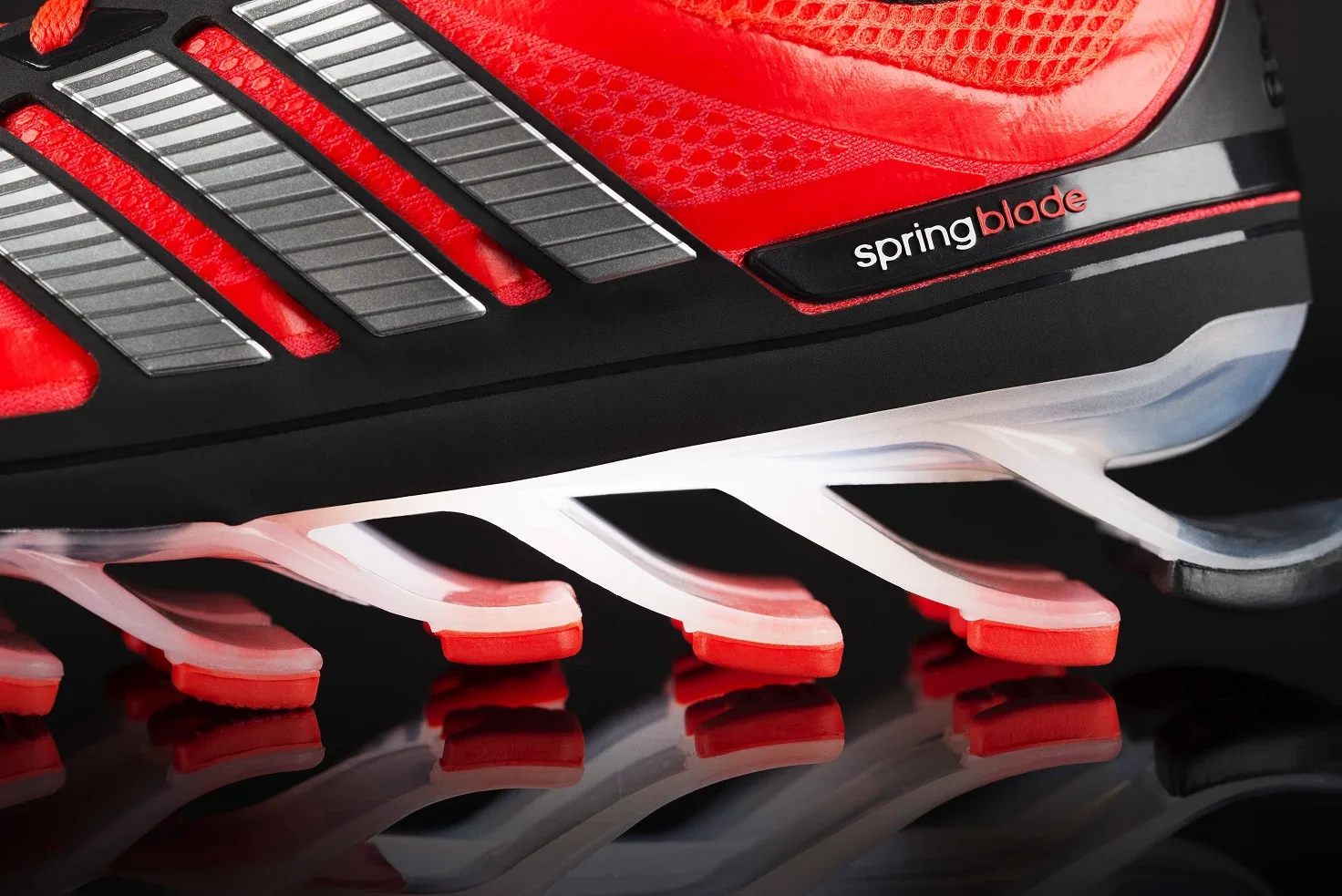 adidas-springboard-2
