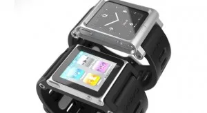 apple-iwatch-filing-2013-07-01-03