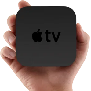 apple-tv-2