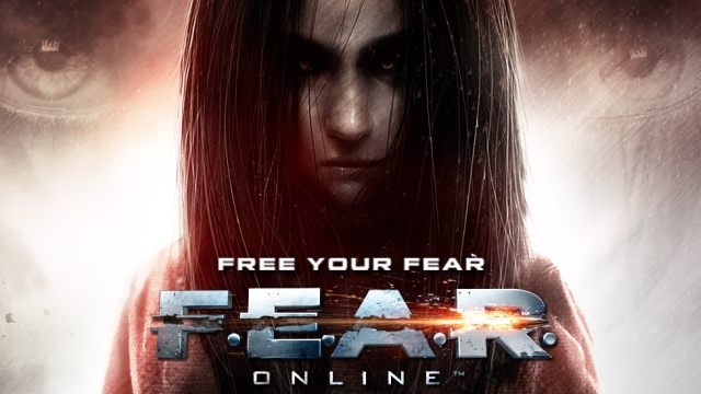 fear-online