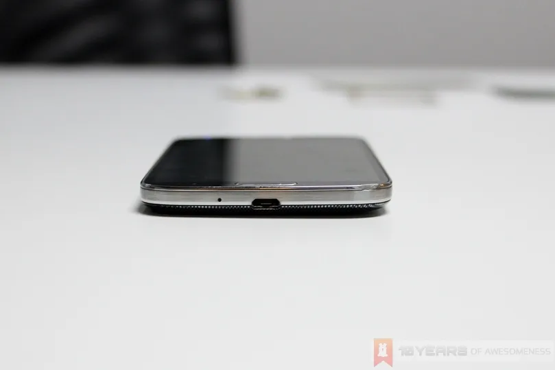 galaxy-s4-10
