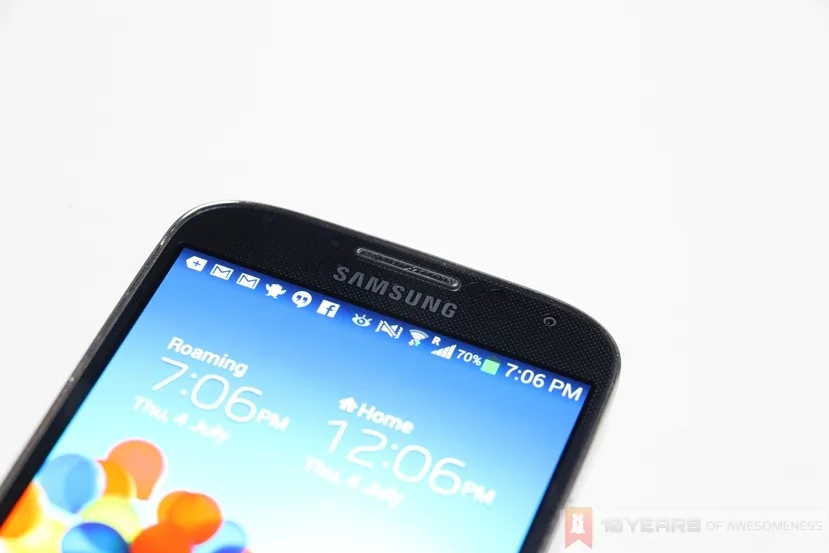galaxy-s4-11
