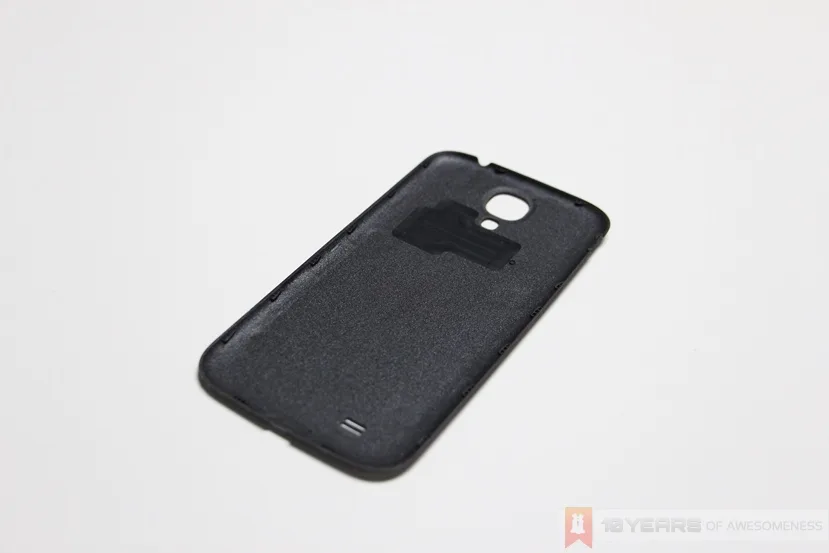 galaxy-s4-12