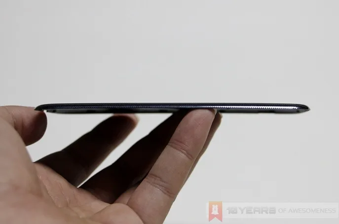 galaxy-s4-13