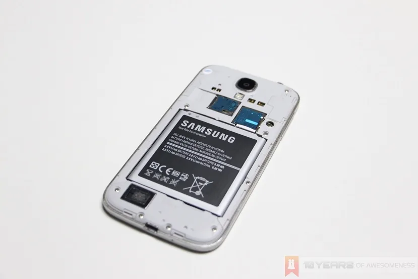 galaxy-s4-15