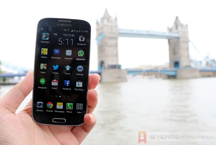 galaxy-s4-19
