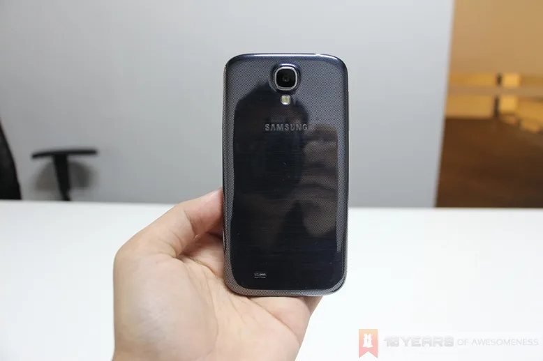 galaxy-s4-3