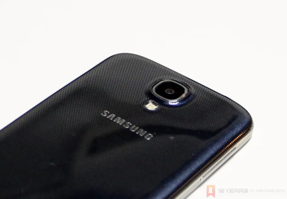 galaxy-s4-4