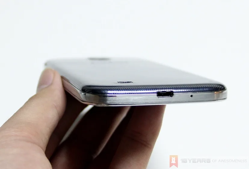 galaxy-s4-5