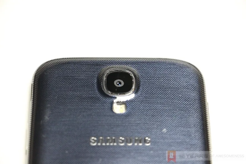 galaxy-s4-6