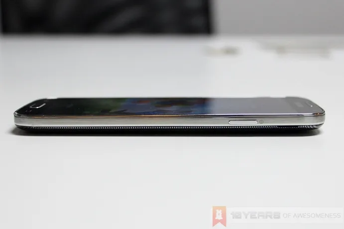 galaxy-s4-7