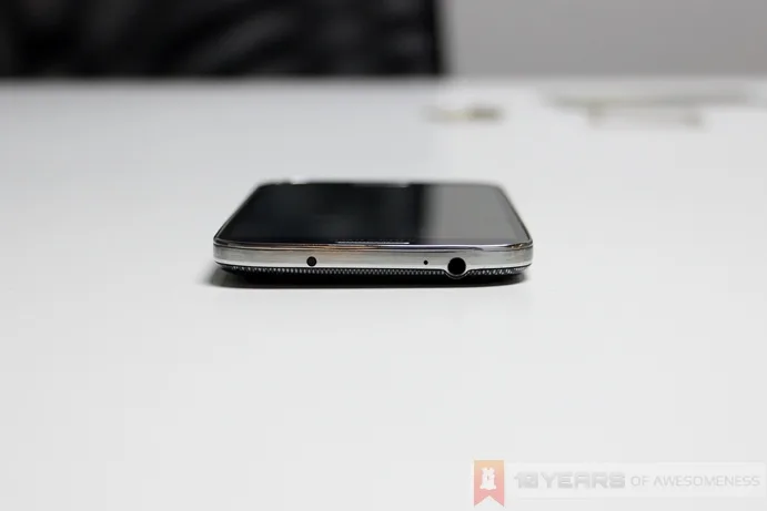 galaxy-s4-8