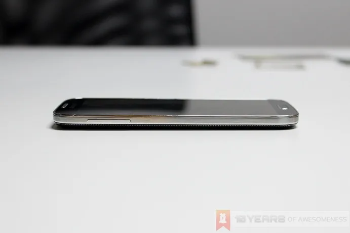 galaxy-s4-9