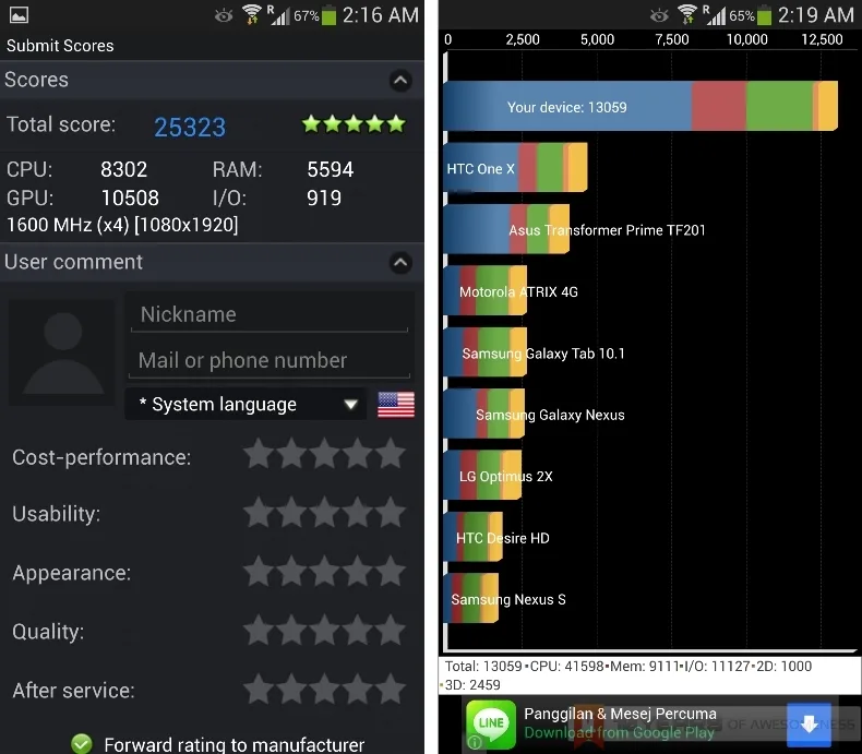 galaxy-s4-benchmark-1-horz