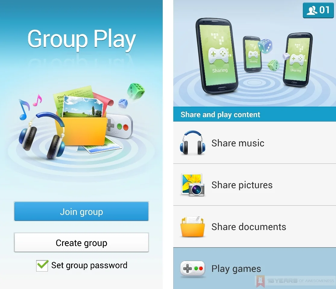 galaxy-s4-group-play-1-tile