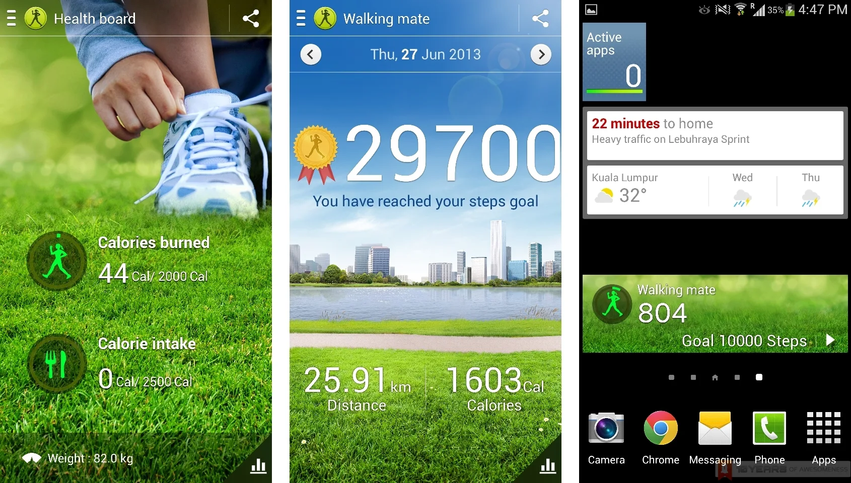 galaxy-s4-s-health-2-horz