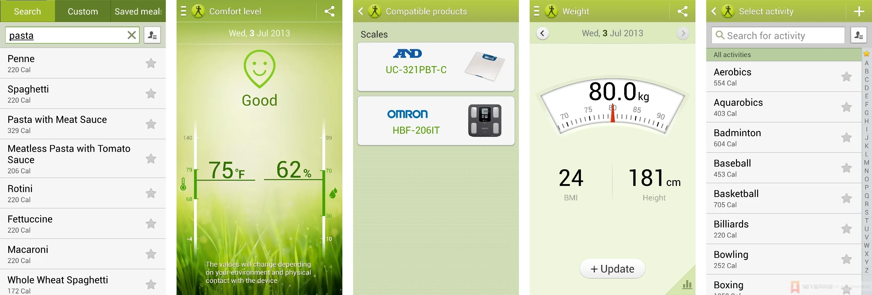 galaxy-s4-s-health-3-horz