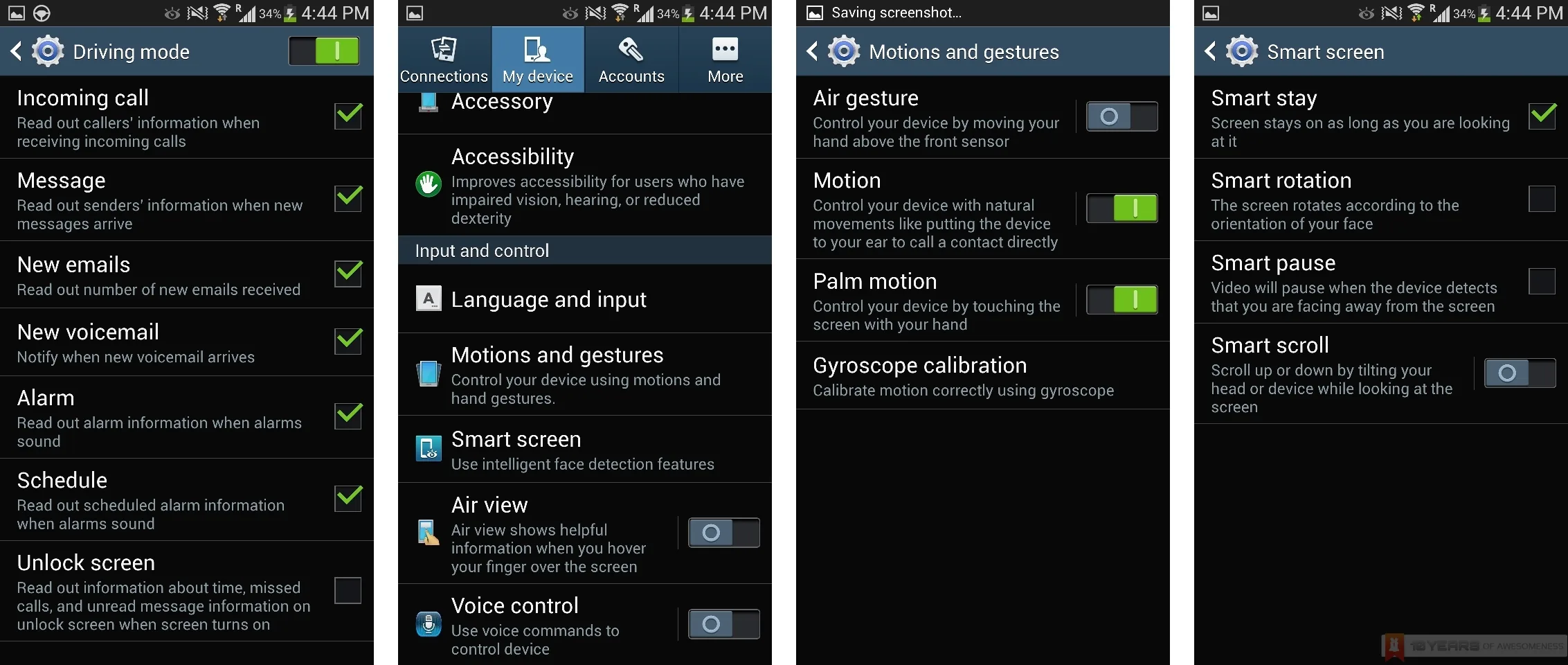 galaxy-s4-settings-1-horz