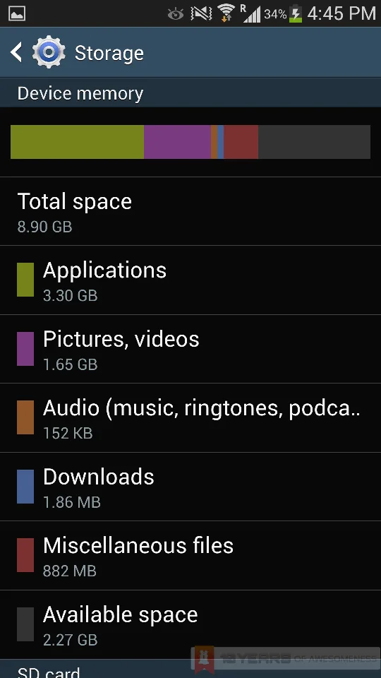 galaxy-s4-settings-5