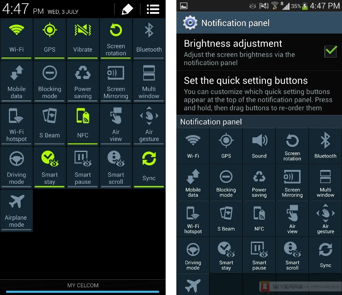 galaxy-s4-settings-6-horz