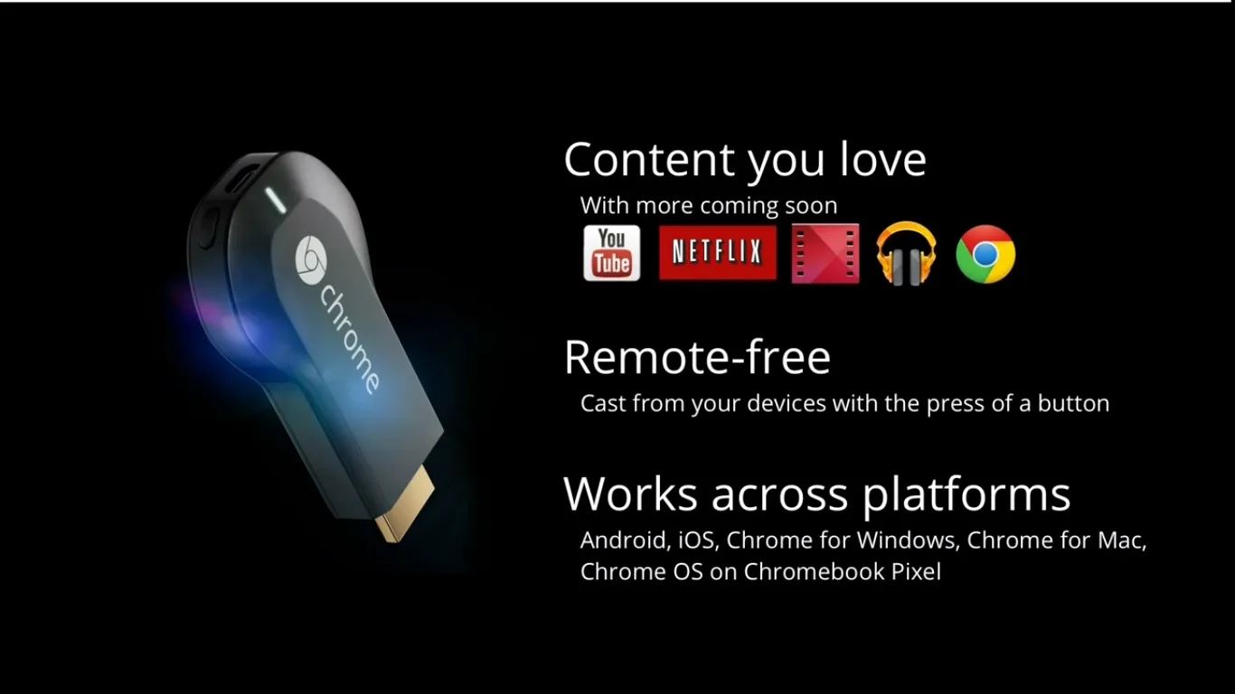 google-chromecast-3