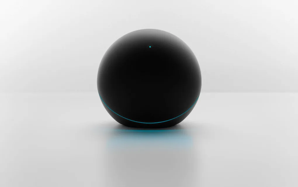 google-nexus-q