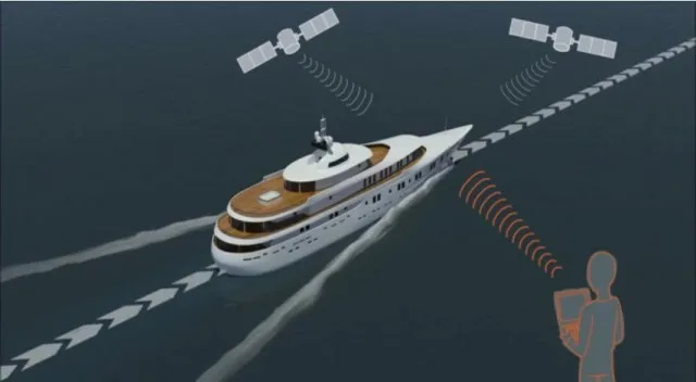 gps.spoof_-640x352