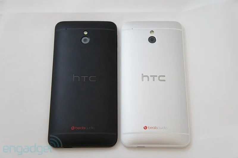 htc-one-mini-2