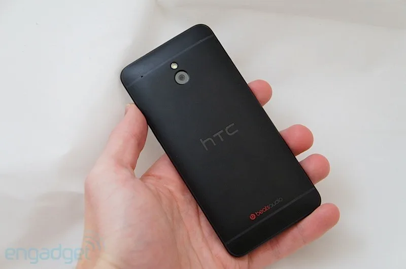 htc-one-mini-3