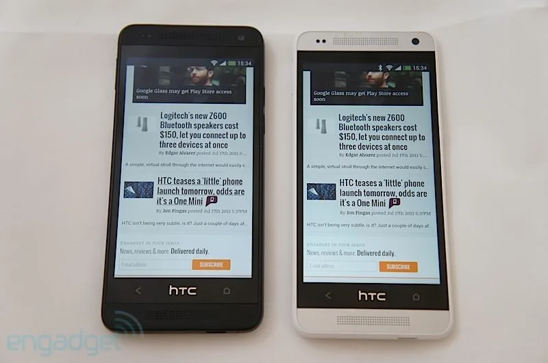 htc-one-mini
