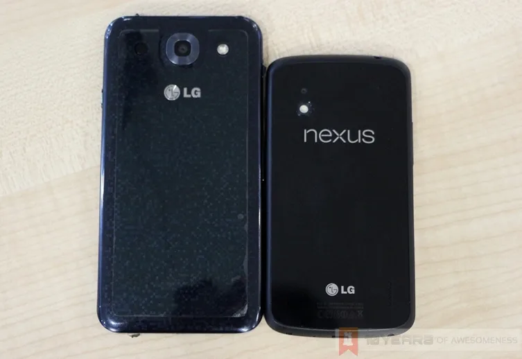 lg-optimus-g-pro-10