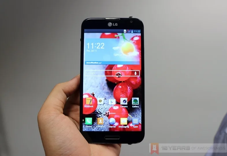 lg-optimus-g-pro-2