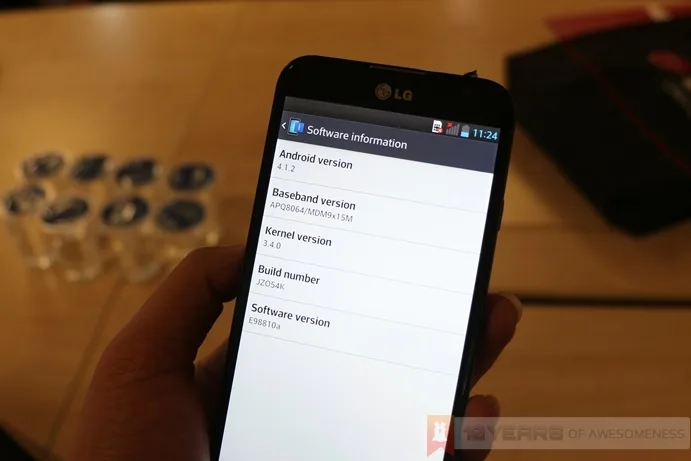 lg-optimus-g-pro-8