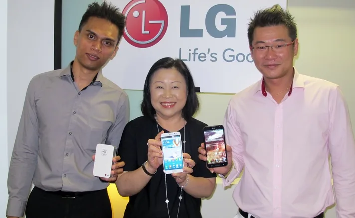 lg-optimus-g-pro-launch