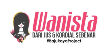 make someones raya special this year with bajurayaproject