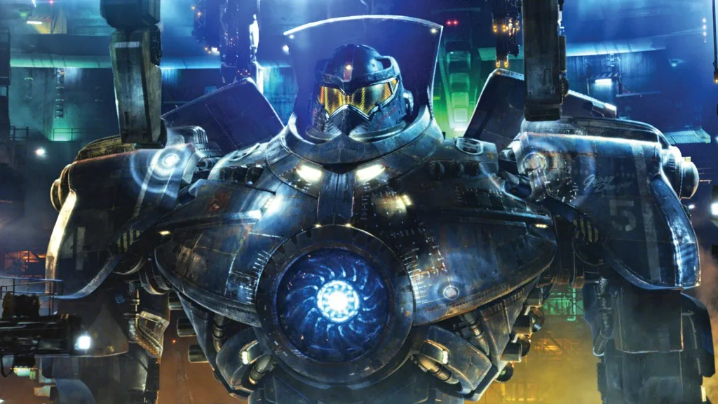 pacific_rim_2