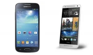 samsung-galaxy-s4-mini-htc-one-mini