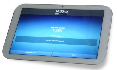 tizen-tablet